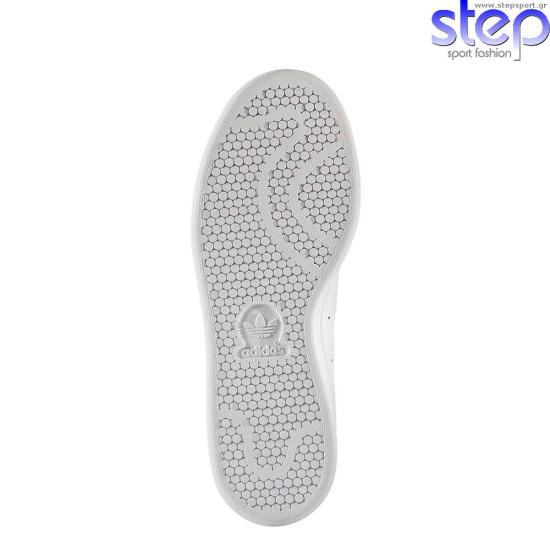 Adidas Stan smith w